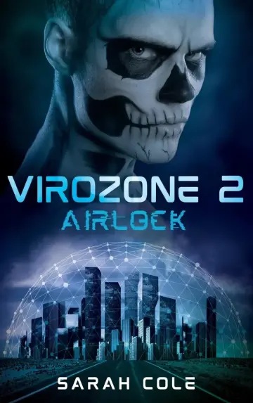 Cover of Virozone 2