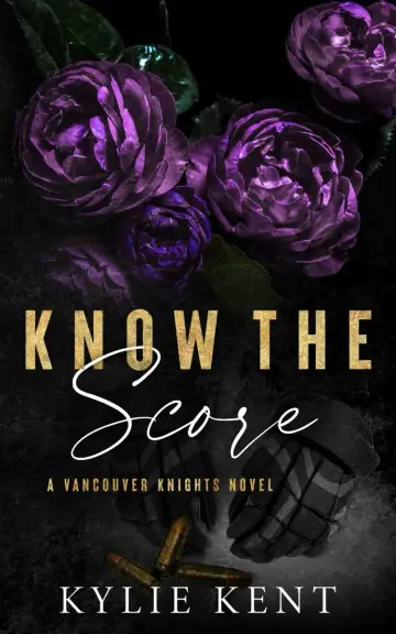 Cover of Know the Score