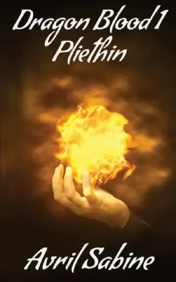 Cover of Pliethin