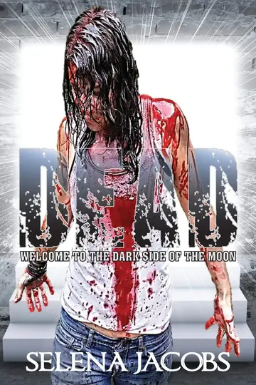 Cover of Dead