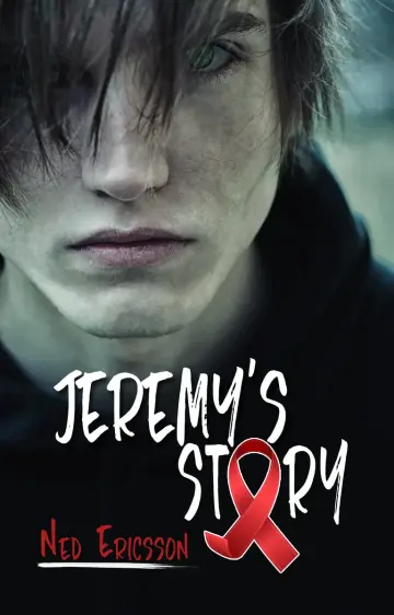 Cover of Jeremy's Story