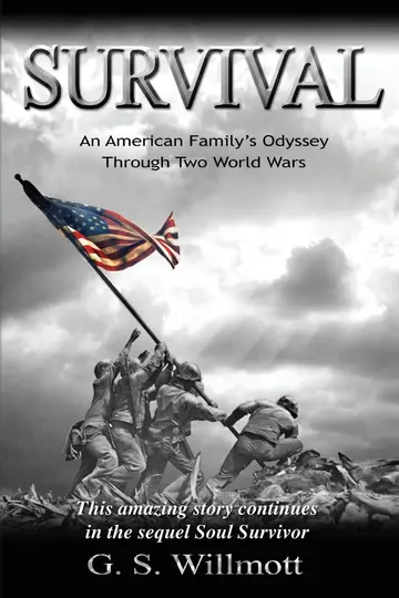 Cover of Survival