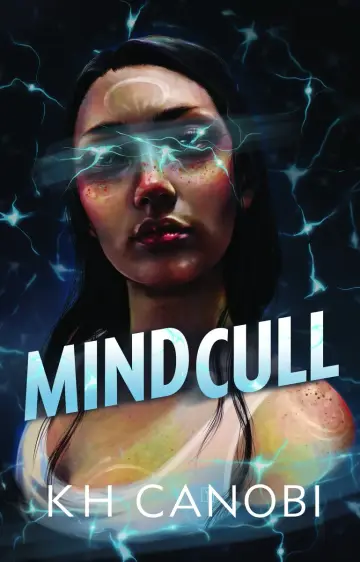 Cover of Mindcull