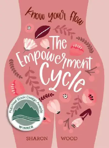 Cover of The Empowerment Cycle