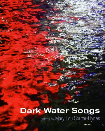 Cover of Dark Water Songs