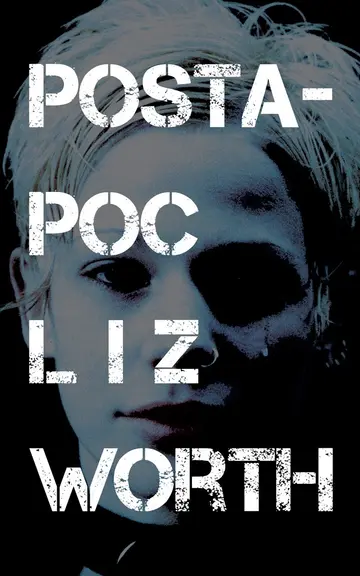 Cover of Postapoc