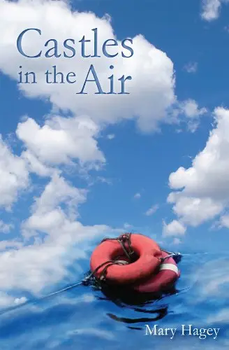 Cover of Castles in the Air