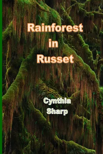 Cover of Rainforest in Russet