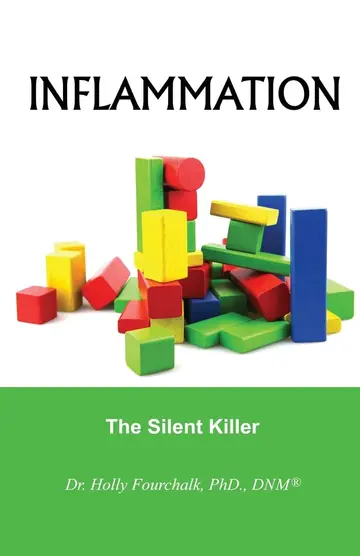 Cover of Inflammation