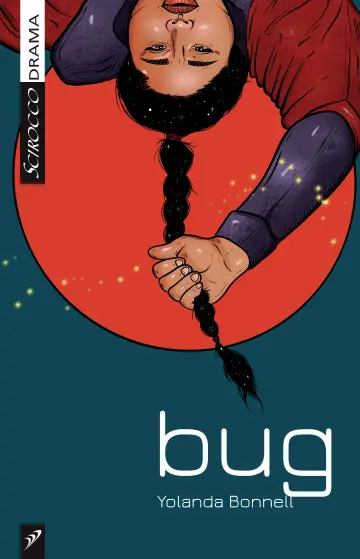Cover of Bug