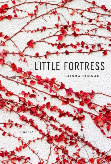 Cover of Little Fortress