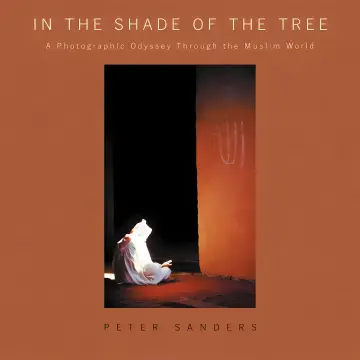 Cover of In the Shade of the Tree