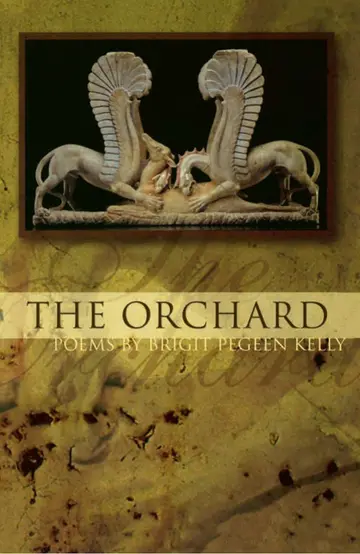 Cover of Orchard