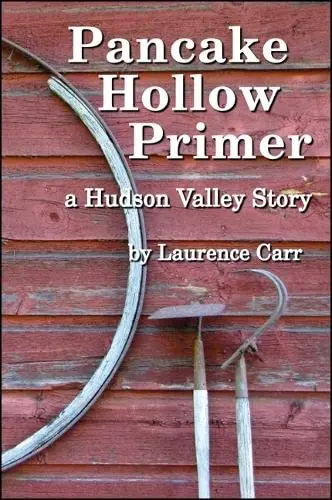 Cover of Pancake Hollow Primer