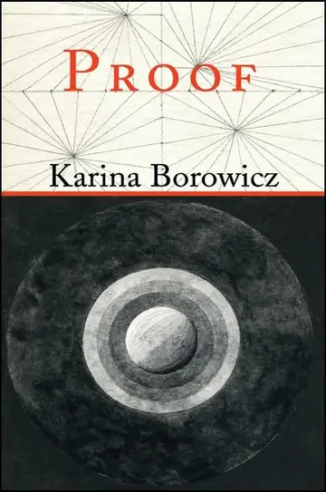 Cover of Proof