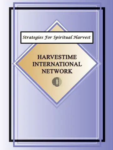 Cover of Strategies for the Spiritual
