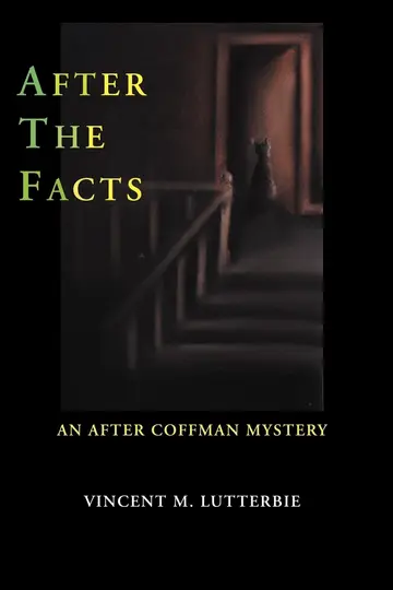 Cover of After the Facts