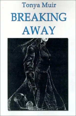Cover of Breaking Away