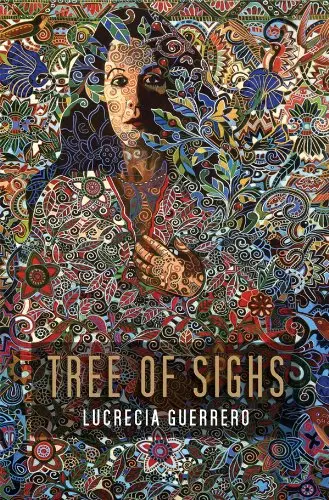 Cover of Tree of Sighs