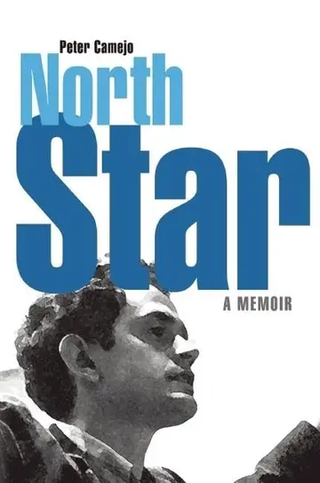 Cover of North Star