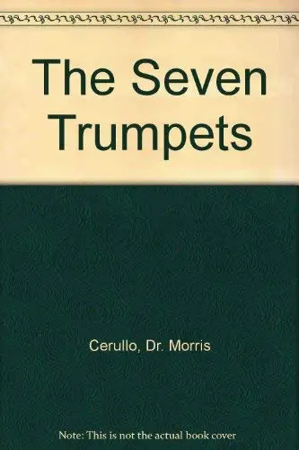 Cover of The Seven Trumpets