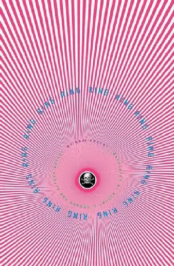 Cover of Ring
