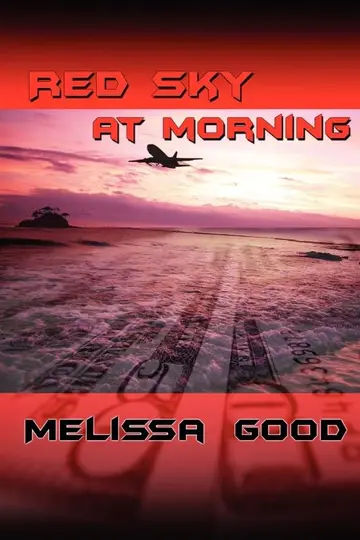 Cover of Red Sky at Morning