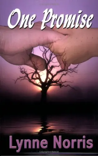 Cover of One Promise
