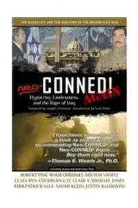 Cover of Neo-Conned! Again