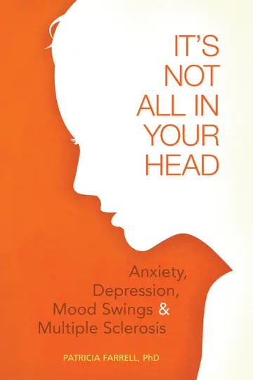 Cover of It's Not All in Your Head