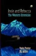 Cover of Josie and Rebecca