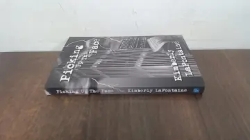 Cover of Picking up the Pace