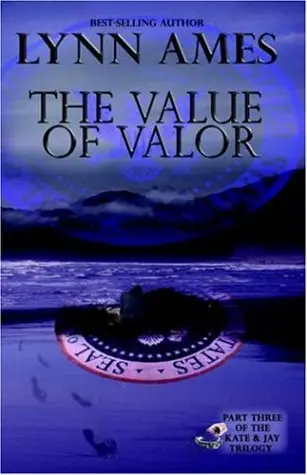 Cover of The Value of Valor