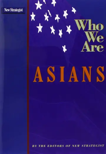 Cover of Asians