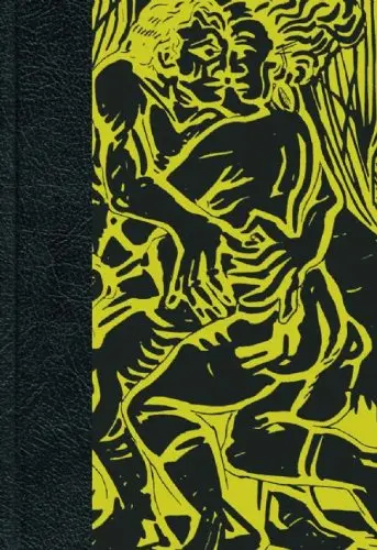 Cover of In Concert