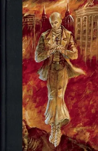 Cover of Frank Belknap Long