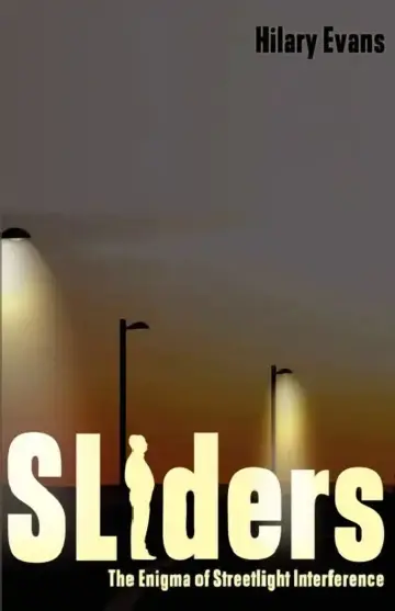 Cover of Sliders