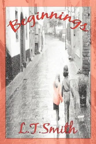 Cover of Beginnings
