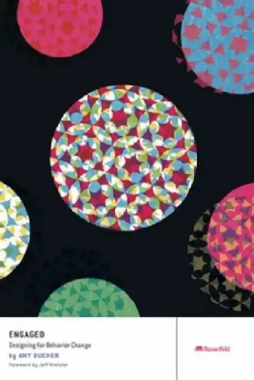 Cover of Engaged