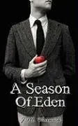 Cover of A Season of Eden