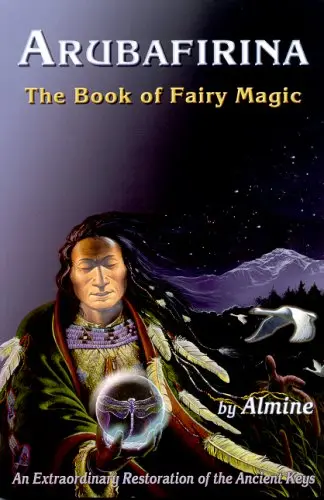 Cover of Arubafirina