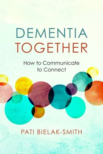 Cover of Dementia Together