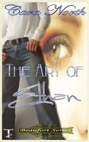 Cover of The Art of Ethan
