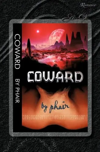 Cover of Coward
