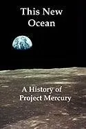 Cover of This New Ocean