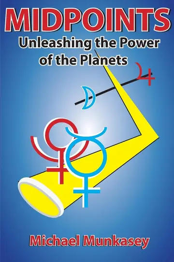 Cover of Midpoints