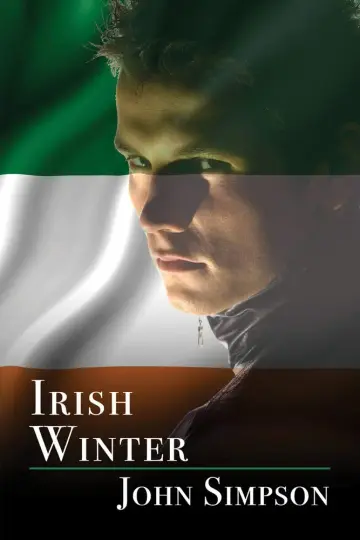 Cover of Irish Winter