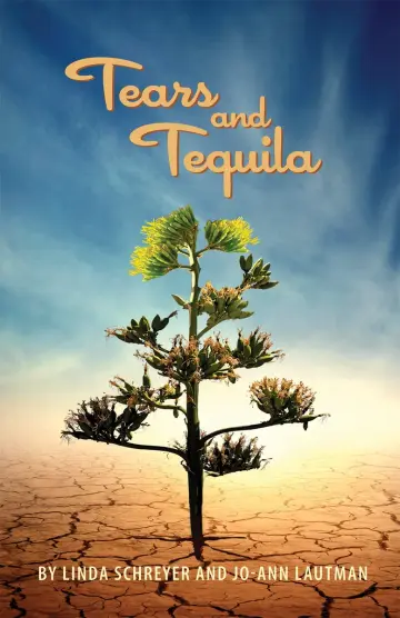 Cover of Tears and Tequila