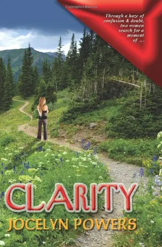 Cover of Clarity
