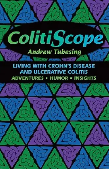 Cover of Colitiscope